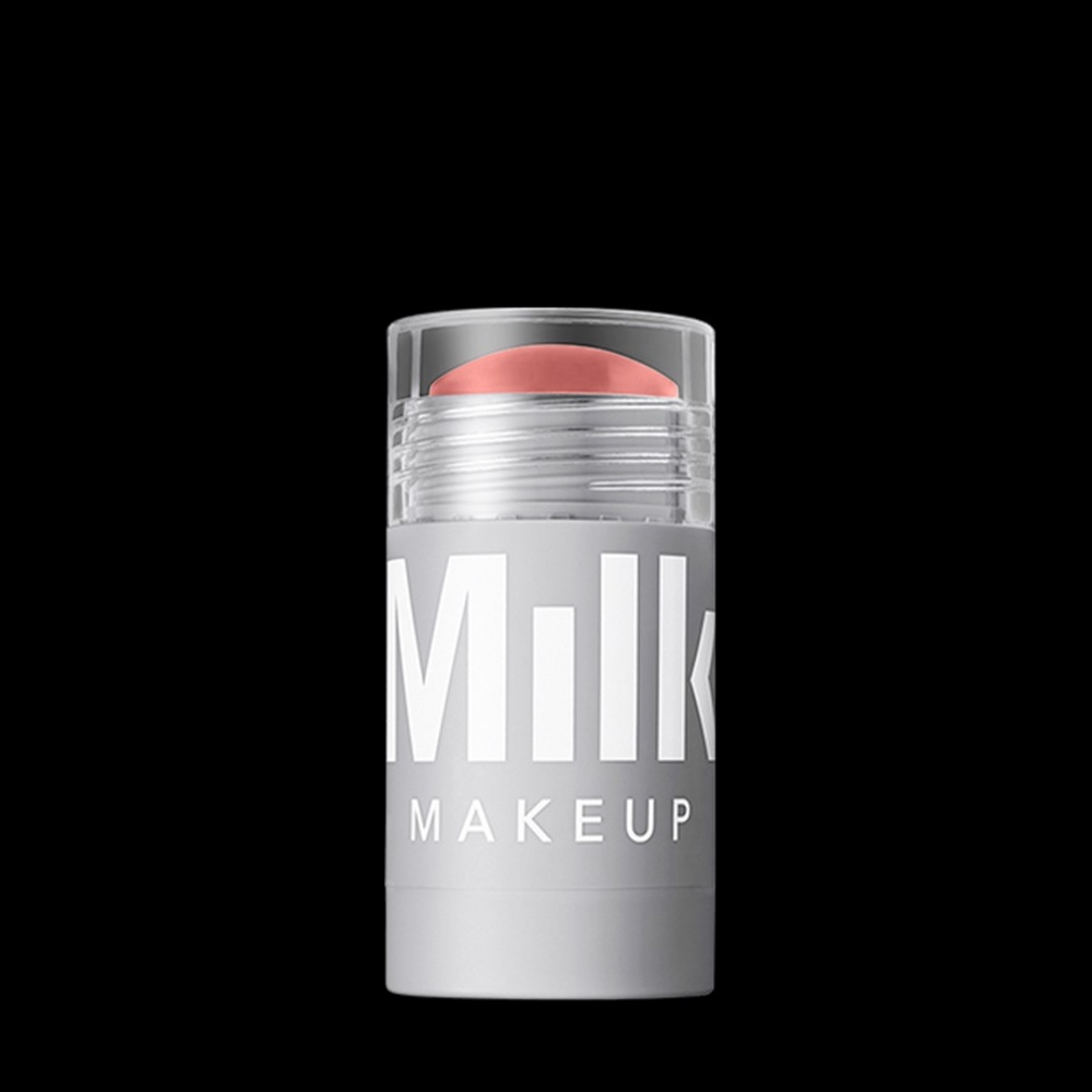 BRAND NEW Milk Makeup Mini Lip and Cheek